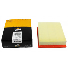 WIX WA9608 (AP108/7)