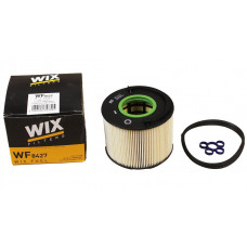WIX WF8427 (PE973//6)
