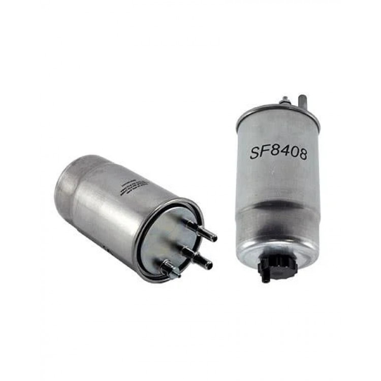 WIX WF8408 (PP966/3)