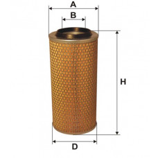 WIX WA9479 (AM454/1)