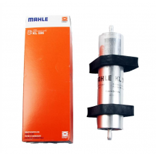 MAHLE KL596