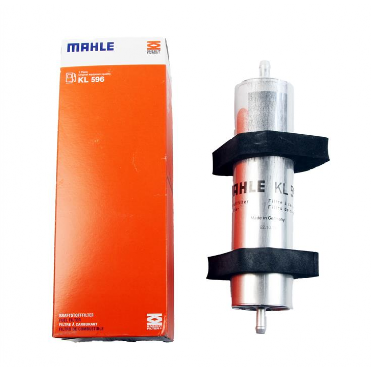 MAHLE KL596