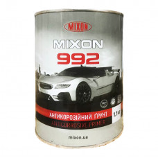 MIXON 992 Грунт білий 0,7л (992-04-1)