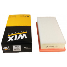 WIX WA9453 (AP090/1)