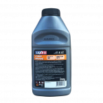 Гальмівна рідина LUXE DОТ-4 400г
