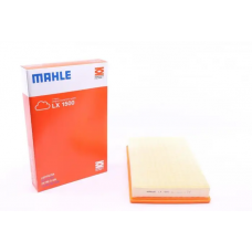 MAHLE LX1500