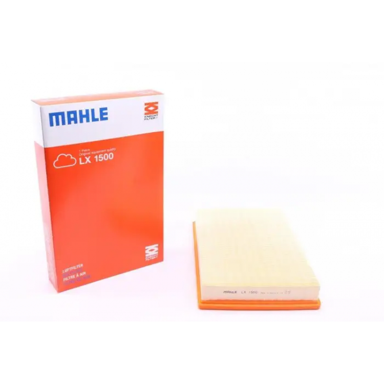 MAHLE LX1500