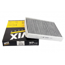 WIX WP9165 (K1154A)