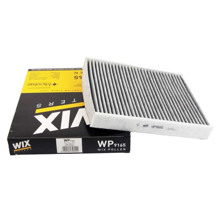 WIX WP9165 (K1154A)