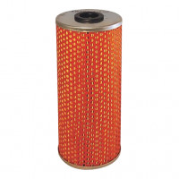 Фільтр MAHLE  OX137D1/S