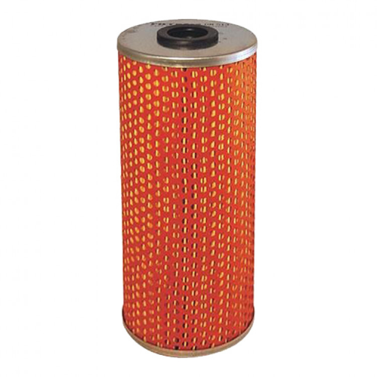 Фільтр MAHLE  OX137D1/S