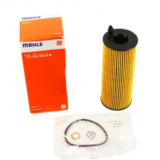 MAHLE OX361/4D