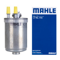 MAHLE KL173