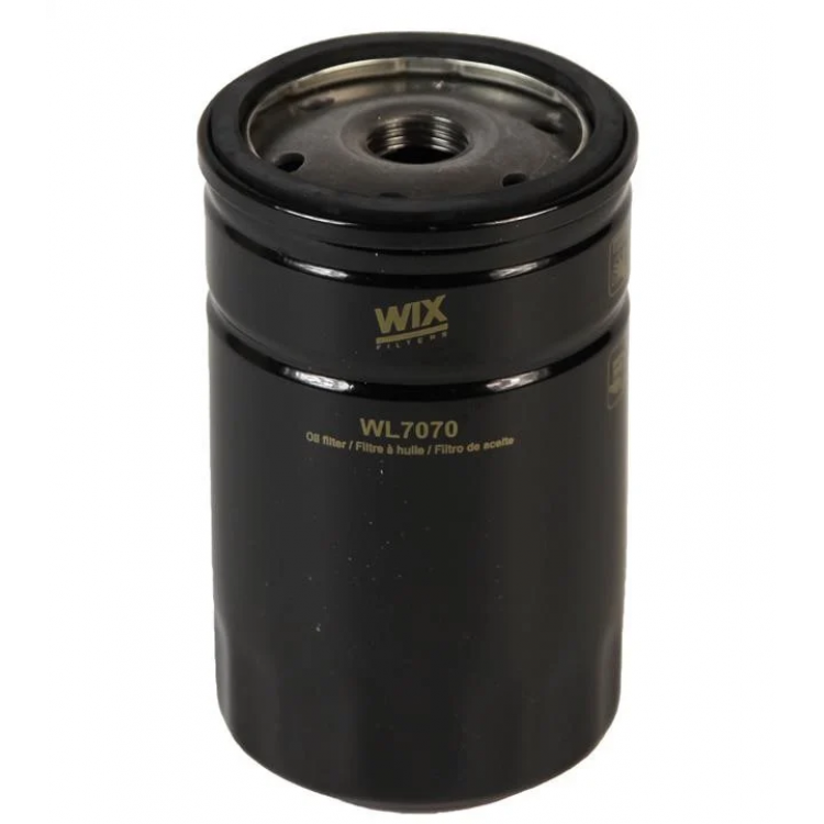 WIX WL7070-12 (OP526T)