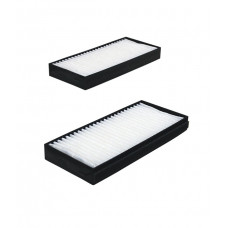 WIX WP2048 (K1309-2x)