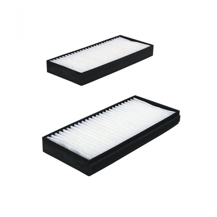 WIX WP2048 (K1309-2x)