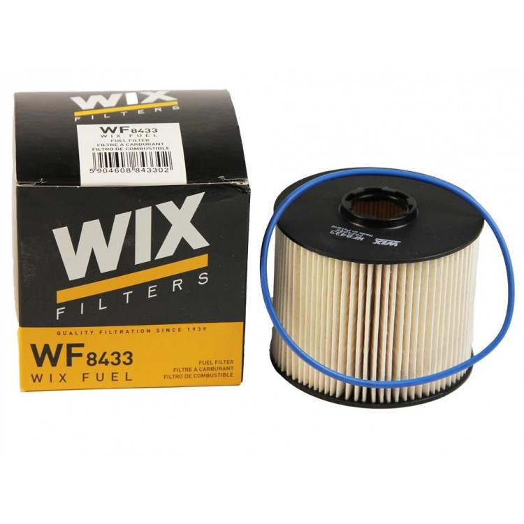 WIX WF8433 (PE816/8)