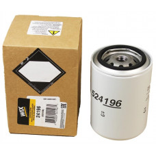 WIX  24196 (CW750)