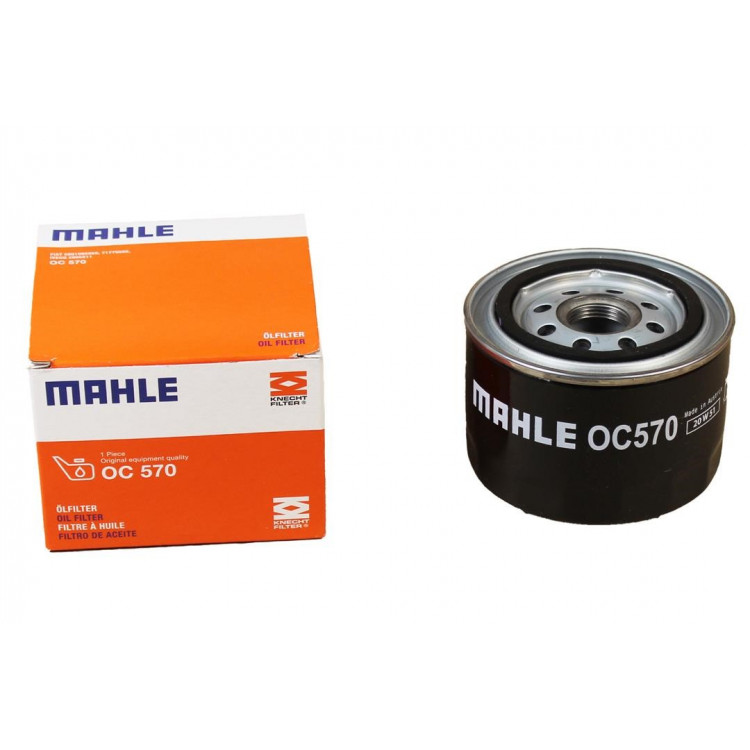 MAHLE OC570