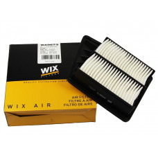 WIX WA9673 (AP102/5)