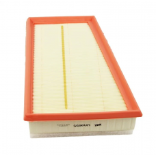 WIX WA9655 (AP185/6)