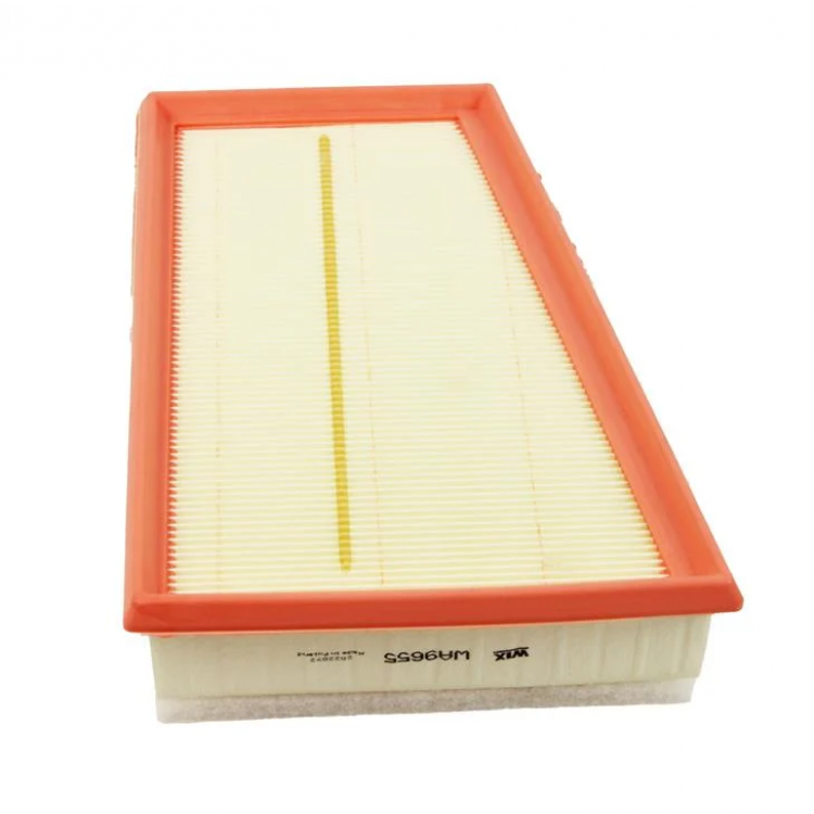 WIX WA9655 (AP185/6)