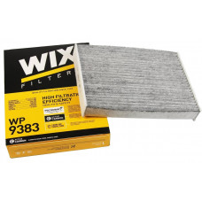 WIX WP9383 (K1267A)