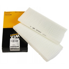 WIX WP9354 (K1289-2x)