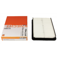 Фільтр MAHLE LX2956