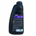 Олива мото  LUXE 4Т 10W-40  SG/CF 1л