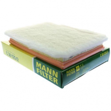 MANN C30125/4