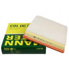 MANN C30163