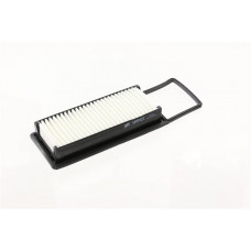 WIX WA9429 (AP182/6)