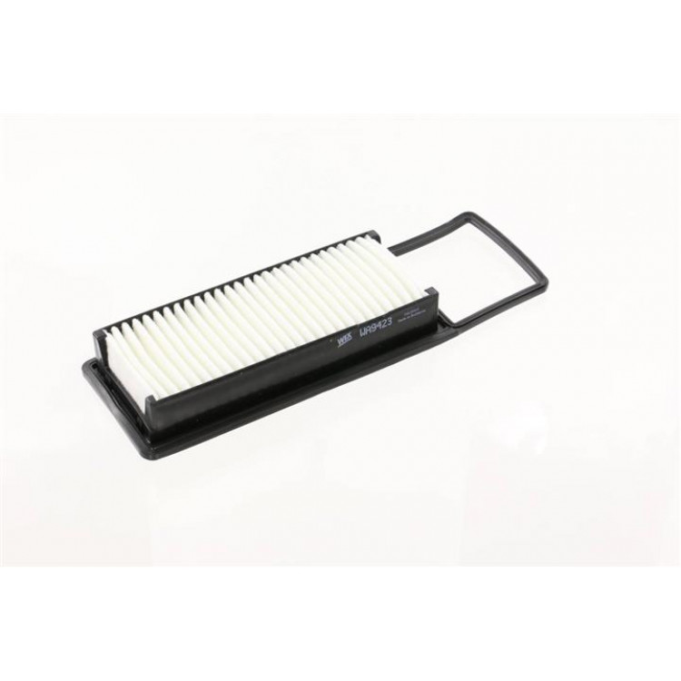 WIX WA9429 (AP182/6)