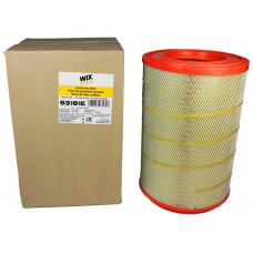 WIX 93181E (AM416/3)