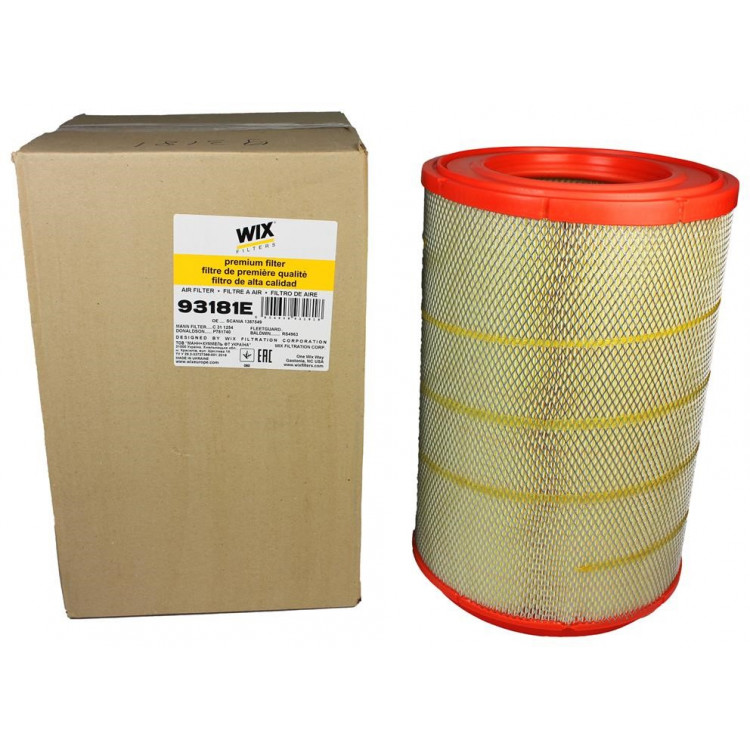 WIX 93181E (AM416/3)