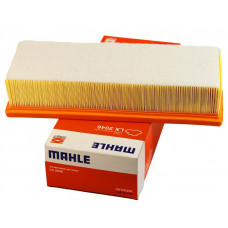 MAHLE LX2046