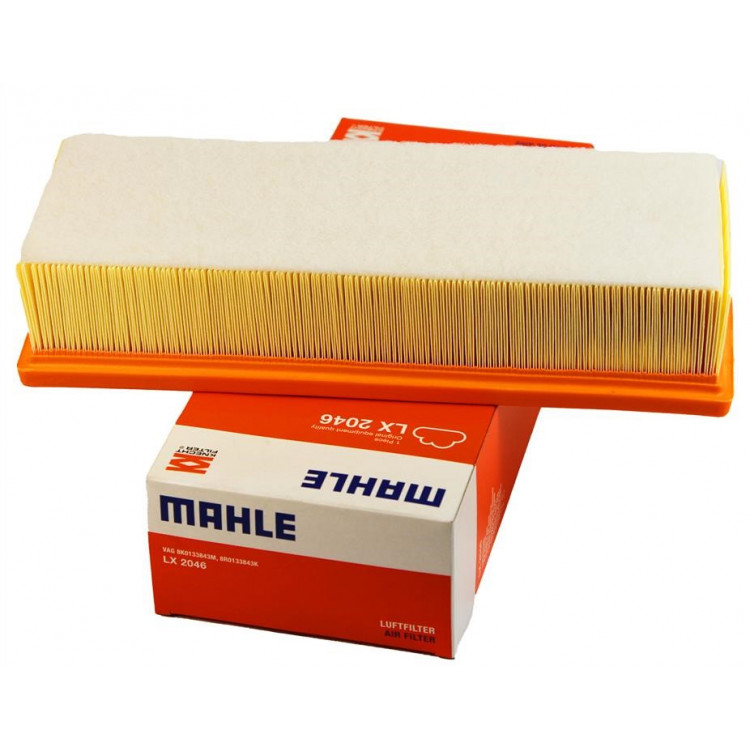 MAHLE LX2046