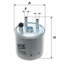 WIX WF8410 (PP988/1)