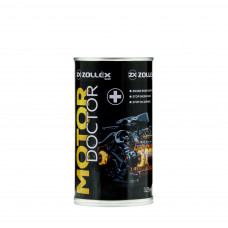 Мотордоктор ZC-618  Zollex 325мл 15097