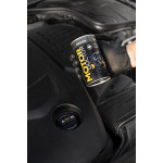 Мотордоктор ZC-618  Zollex 325мл 15097