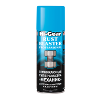 HI-GEAR Змазка Механік 312g  HG5510