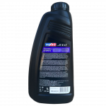 Олива для АКПП та ГУР LUXE ATF  Dextron III  1л