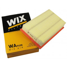 WIX WA9408 (AP074/6)