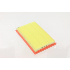 WIX WA6763 (AP151/3)