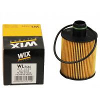 WIX WL7464 (OE682/2)