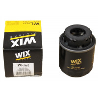 WIX WL7467 (OP641/1)