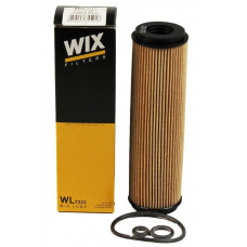 WIX WL7322 (OE640/8)