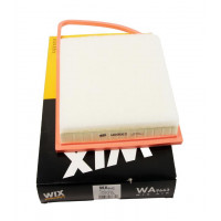 WIX WA9663 (AP196)