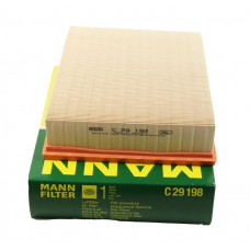 MANN C29198